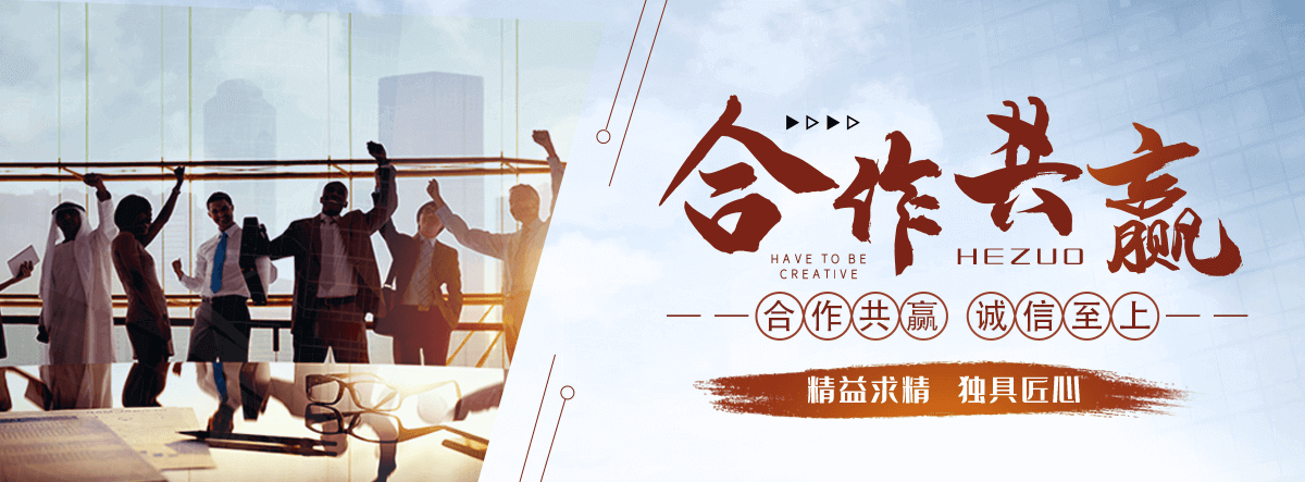 玉环C型钢源头工厂
