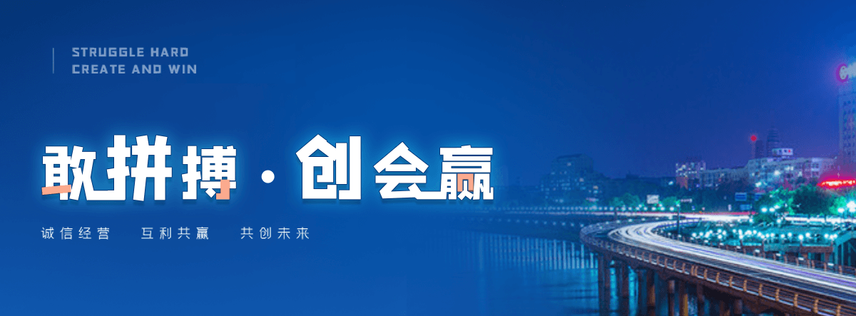 玉环U型钢厂家